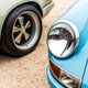 Illustration for article titled The 911 Reimagined By Singer Obliterates Every Other Car I've Driven